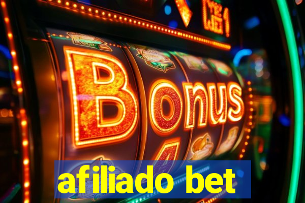 afiliado bet